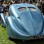 chantilly 2017 784- Chantilly Art et Elegance 2017