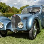 chantilly 2017 798- Chantilly Art et Elegance 2017