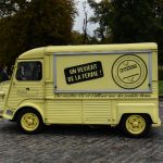 chantilly 2017 80- Chantilly Art et Elegance 2017