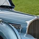 chantilly 2017 807- Chantilly Art et Elegance 2017