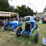 chantilly 2017 834- Chantilly Art et Elegance 2017