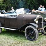 chantilly 2017 840- Chantilly Art et Elegance 2017