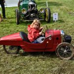 chantilly 2017 842- Chantilly Art et Elegance 2017