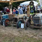 chantilly 2017 853- Chantilly Art et Elegance 2017