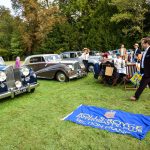 chantilly 2017 856- Chantilly Art et Elegance 2017
