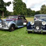 chantilly 2017 863- Chantilly Art et Elegance 2017