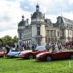 chantilly 2017 868- Chantilly Art et Elegance 2017