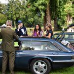 chantilly 2017 869- Chantilly Art et Elegance 2017