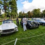 chantilly 2017 870- Chantilly Art et Elegance 2017