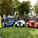 chantilly 2017 879- Chantilly Art et Elegance 2017