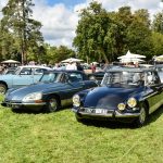 chantilly 2017 885- Chantilly Art et Elegance 2017