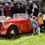 chantilly 2017 886- Chantilly Art et Elegance 2017
