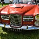 chantilly 2017 899- Chantilly Art et Elegance 2017