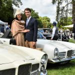 chantilly 2017 914- Chantilly Art et Elegance 2017