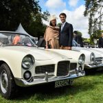 chantilly 2017 915- Chantilly Art et Elegance 2017
