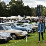 chantilly 2017 926- Chantilly Art et Elegance 2017