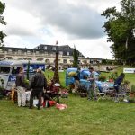 chantilly 2017 950- Chantilly Art et Elegance 2017