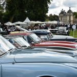 chantilly 2017 965- Chantilly Art et Elegance 2017