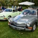chantilly 2017 973- Chantilly Art et Elegance 2017