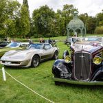 chantilly 2017 990- Chantilly Art et Elegance 2017