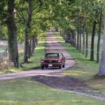 motorsnsoul 2017 10- Motors and Soul