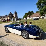 motorsnsoul 2017 100- Motors and Soul