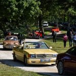 motorsnsoul 2017 105- Motors and Soul