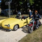 motorsnsoul 2017 113- Motors and Soul