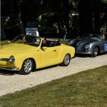 motorsnsoul 2017 115- Motors and Soul