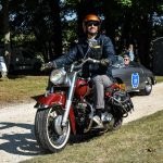 motorsnsoul 2017 117- Motors and Soul