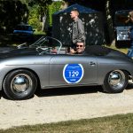 motorsnsoul 2017 118- Motors and Soul