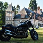 motorsnsoul 2017 12- Motors and Soul