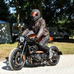 motorsnsoul 2017 121- Motors and Soul