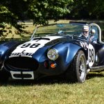 motorsnsoul 2017 130- Motors and Soul