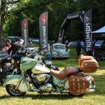 motorsnsoul 2017 134- Motors and Soul