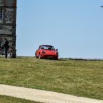 motorsnsoul 2017 138- Motors and Soul