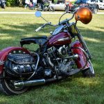 motorsnsoul 2017 143- Motors and Soul