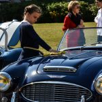 motorsnsoul 2017 144- Motors and Soul