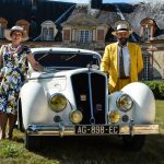 motorsnsoul 2017 146- Motors and Soul