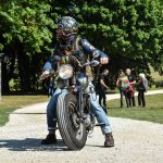 motorsnsoul 2017 152- Motors and Soul
