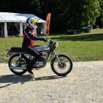 motorsnsoul 2017 155- Motors and Soul