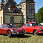 motorsnsoul 2017 157- Motors and Soul