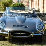motorsnsoul 2017 158- Motors and Soul