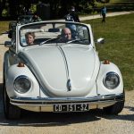 motorsnsoul 2017 159- Motors and Soul