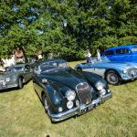 motorsnsoul 2017 160- Motors and Soul