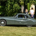 motorsnsoul 2017 163- Motors and Soul