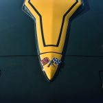 motorsnsoul 2017 17- Motors and Soul