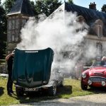 motorsnsoul 2017 173- Motors and Soul