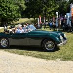 motorsnsoul 2017 175- Motors and Soul