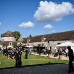 motorsnsoul 2017 182- Motors and Soul